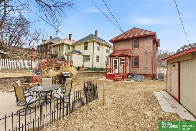 130 5TH Avenue, Council Bluffs, IA 51503