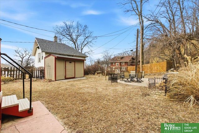 130 5TH Avenue, Council Bluffs, IA 51503