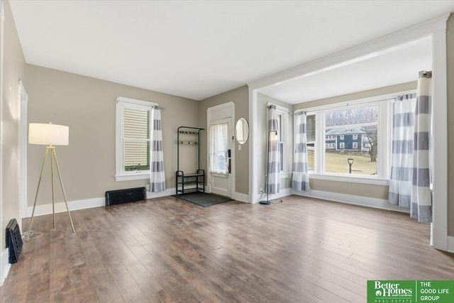 130 5TH Avenue, Council Bluffs, IA 51503