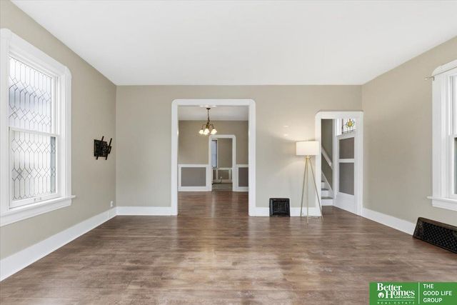 130 5TH Avenue, Council Bluffs, IA 51503