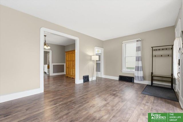 130 5TH Avenue, Council Bluffs, IA 51503