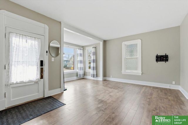 130 5TH Avenue, Council Bluffs, IA 51503