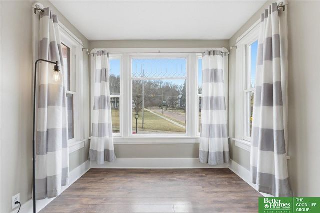 130 5TH Avenue, Council Bluffs, IA 51503