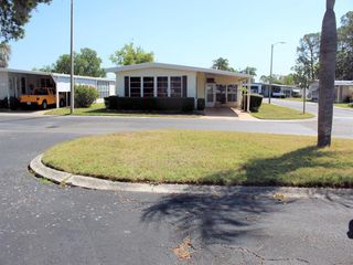 147 FERN PALM STREET, Largo, FL 33778