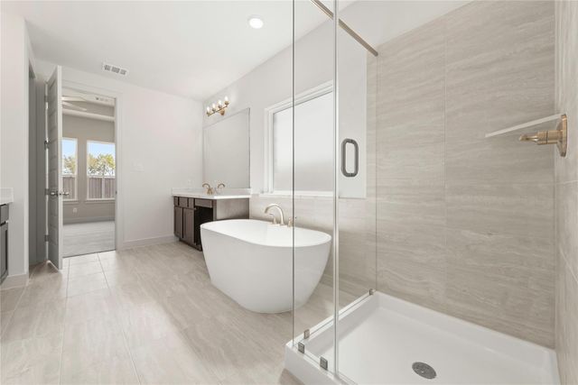 4403 Ruby Garden Drive, Fulshear, TX 77441