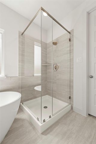 4403 Ruby Garden Drive, Fulshear, TX 77441