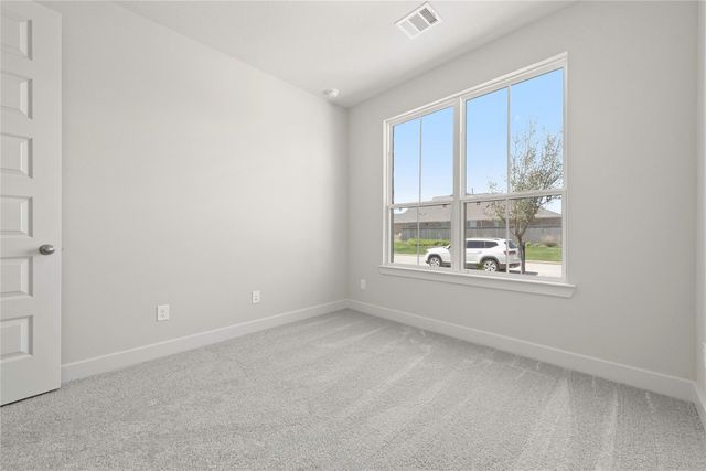 4403 Ruby Garden Drive, Fulshear, TX 77441