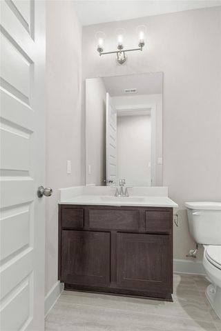 4403 Ruby Garden Drive, Fulshear, TX 77441