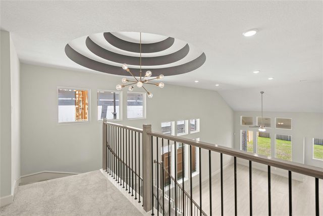 4403 Ruby Garden Drive, Fulshear, TX 77441