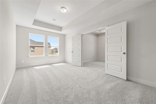 4403 Ruby Garden Drive, Fulshear, TX 77441