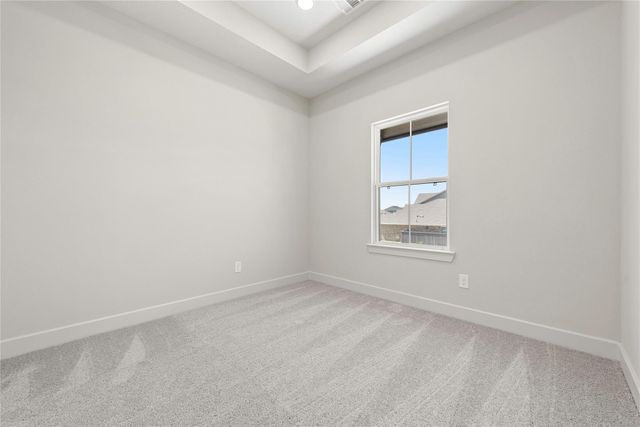 4403 Ruby Garden Drive, Fulshear, TX 77441