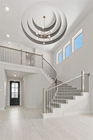 4403 Ruby Garden Drive, Fulshear, TX 77441