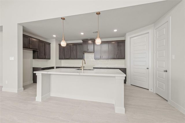 4403 Ruby Garden Drive, Fulshear, TX 77441