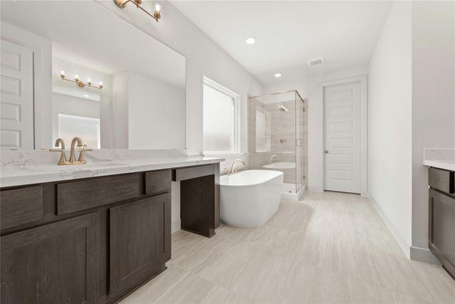 4403 Ruby Garden Drive, Fulshear, TX 77441