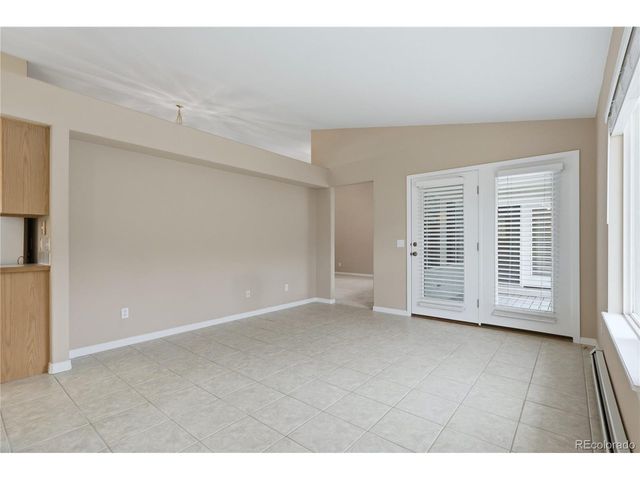 4384 Las Lunas Ct, Castle Rock, CO 80104