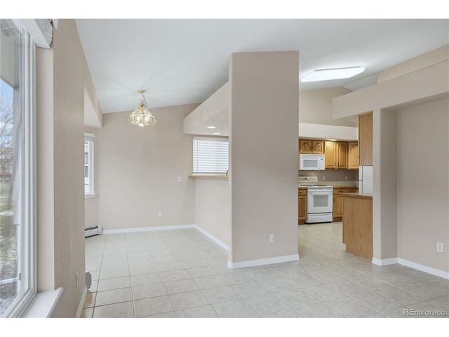 4384 Las Lunas Ct, Castle Rock, CO 80104