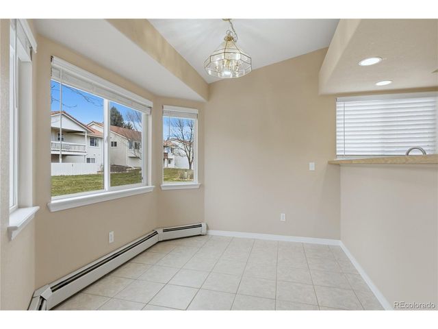 4384 Las Lunas Ct, Castle Rock, CO 80104