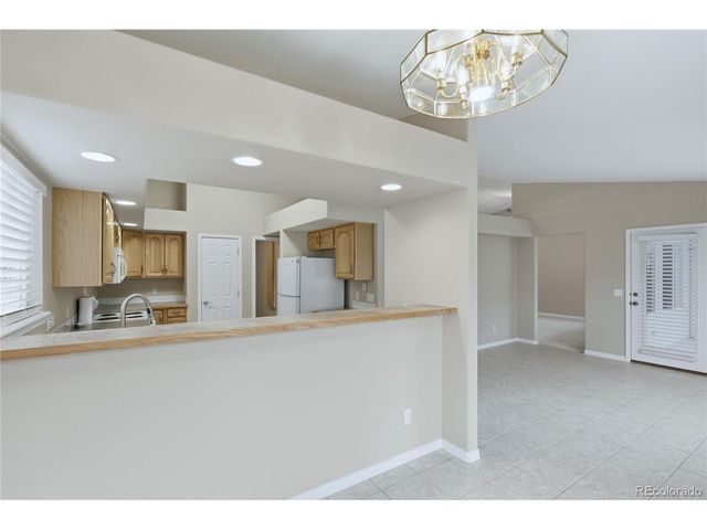 4384 Las Lunas Ct, Castle Rock, CO 80104