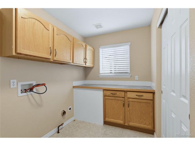 4384 Las Lunas Ct, Castle Rock, CO 80104