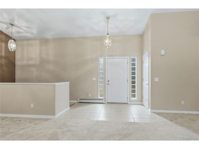 4384 Las Lunas Ct, Castle Rock, CO 80104