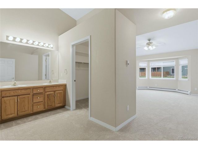 4384 Las Lunas Ct, Castle Rock, CO 80104