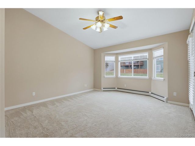 4384 Las Lunas Ct, Castle Rock, CO 80104