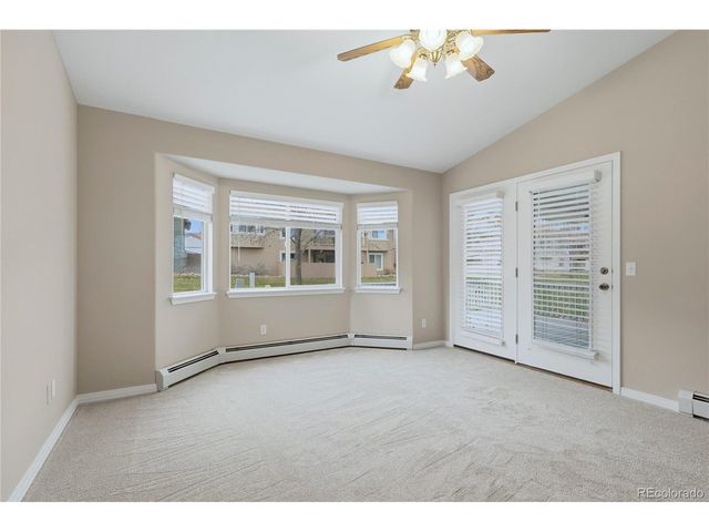 4384 Las Lunas Ct, Castle Rock, CO 80104