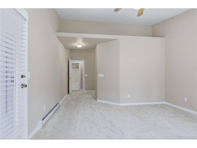 4384 Las Lunas Ct, Castle Rock, CO 80104