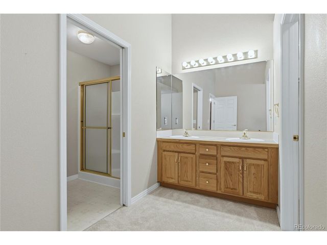 4384 Las Lunas Ct, Castle Rock, CO 80104