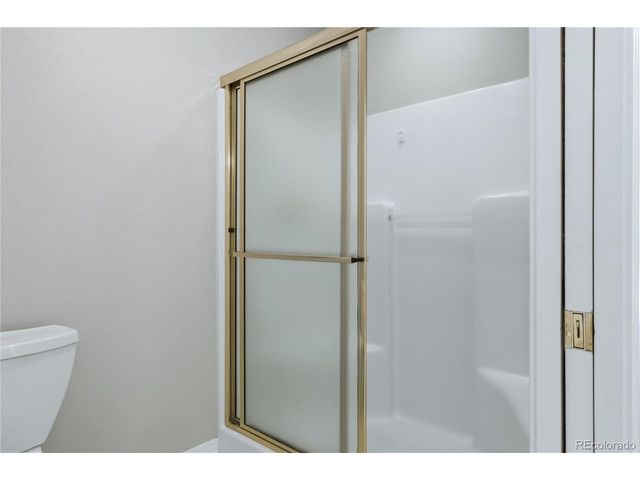 4384 Las Lunas Ct, Castle Rock, CO 80104