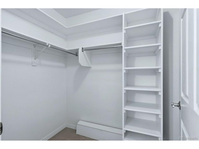 4384 Las Lunas Ct, Castle Rock, CO 80104