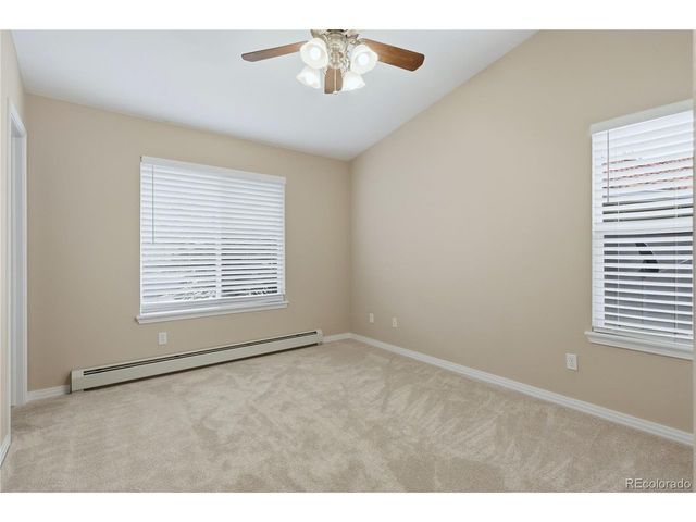 4384 Las Lunas Ct, Castle Rock, CO 80104