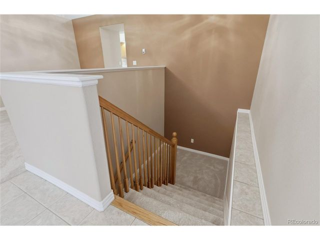 4384 Las Lunas Ct, Castle Rock, CO 80104