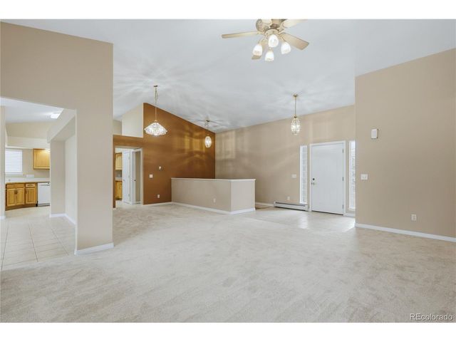 4384 Las Lunas Ct, Castle Rock, CO 80104