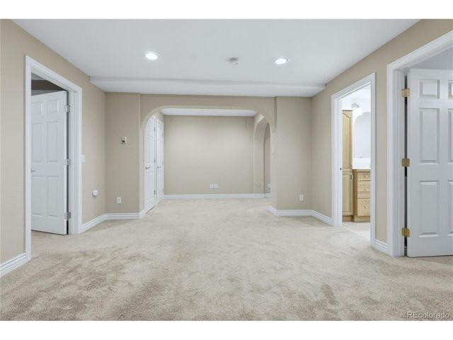 4384 Las Lunas Ct, Castle Rock, CO 80104