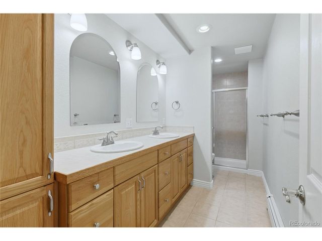 4384 Las Lunas Ct, Castle Rock, CO 80104