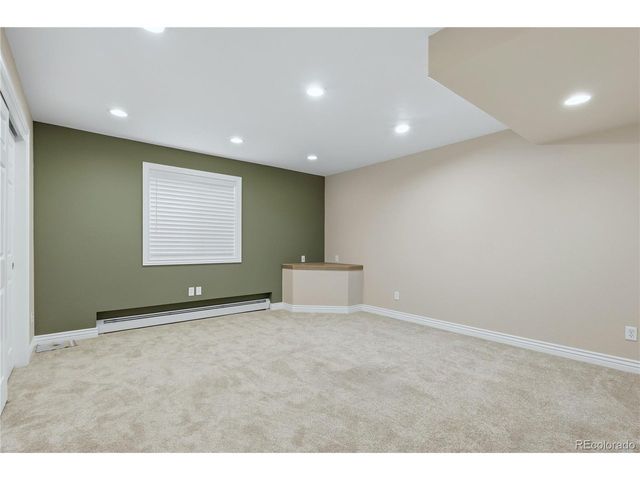 4384 Las Lunas Ct, Castle Rock, CO 80104