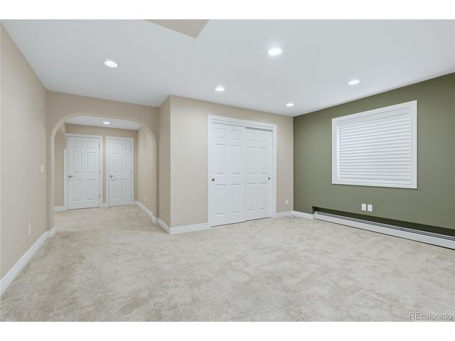 4384 Las Lunas Ct, Castle Rock, CO 80104