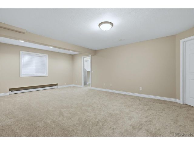 4384 Las Lunas Ct, Castle Rock, CO 80104