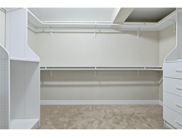 4384 Las Lunas Ct, Castle Rock, CO 80104