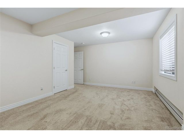 4384 Las Lunas Ct, Castle Rock, CO 80104