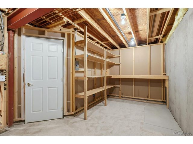 4384 Las Lunas Ct, Castle Rock, CO 80104