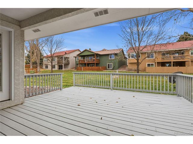 4384 Las Lunas Ct, Castle Rock, CO 80104
