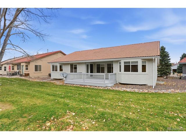 4384 Las Lunas Ct, Castle Rock, CO 80104