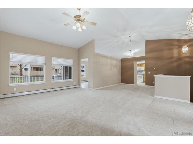 4384 Las Lunas Ct, Castle Rock, CO 80104