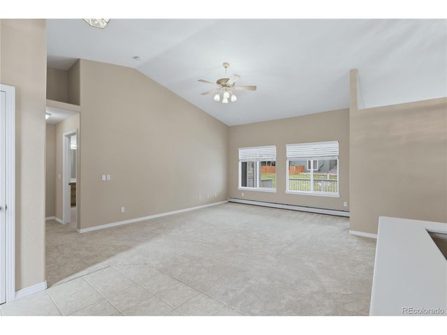 4384 Las Lunas Ct, Castle Rock, CO 80104