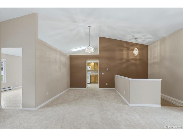 4384 Las Lunas Ct, Castle Rock, CO 80104