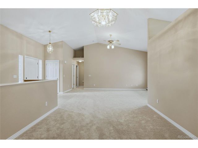 4384 Las Lunas Ct, Castle Rock, CO 80104