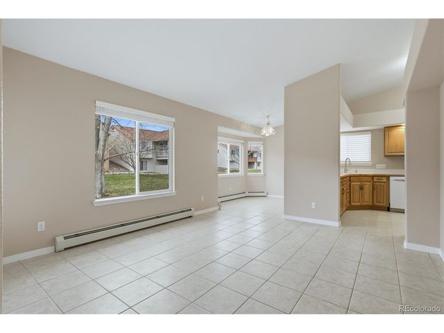 4384 Las Lunas Ct, Castle Rock, CO 80104