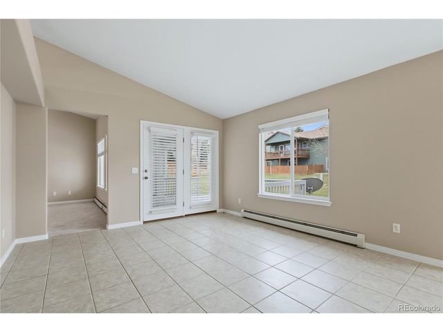 4384 Las Lunas Ct, Castle Rock, CO 80104